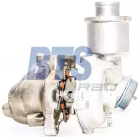 bts turbo t912181bl